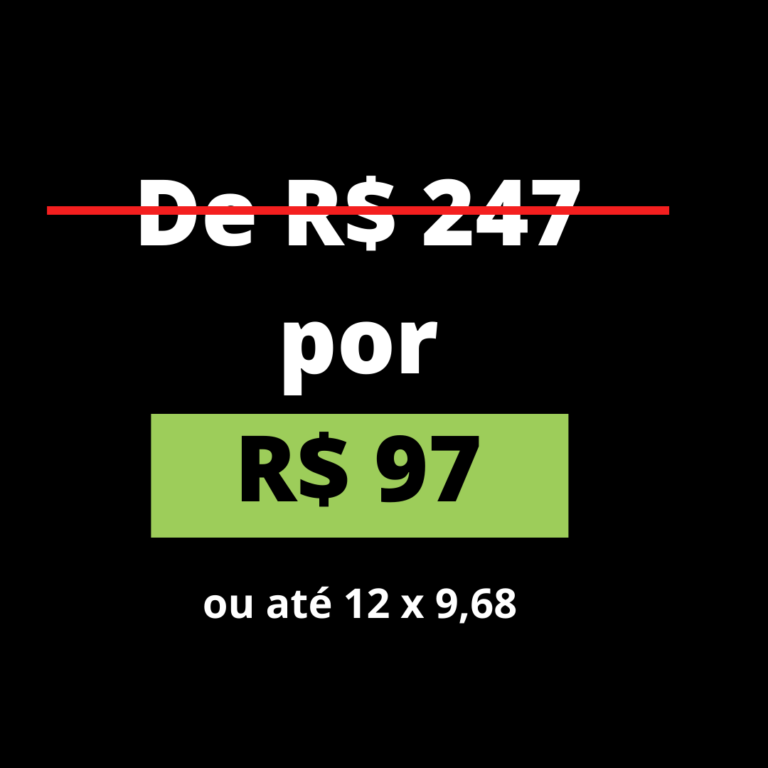 De R 597 por R197 3 768x768 - Treinamento Físico na 3ª Idade Oficial