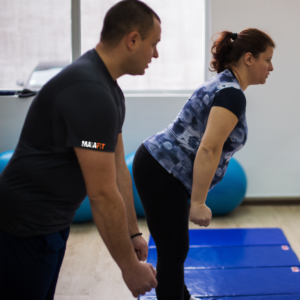 CURSO PERSONAL PARA GESTANTES 66 300x300 - PERSONAL TRAINER PARA GESTANTES