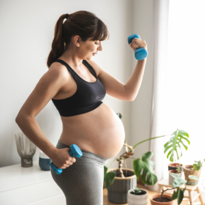 CURSO PERSONAL PARA GESTANTES 68 300x300 - PERSONAL TRAINER PARA GESTANTES