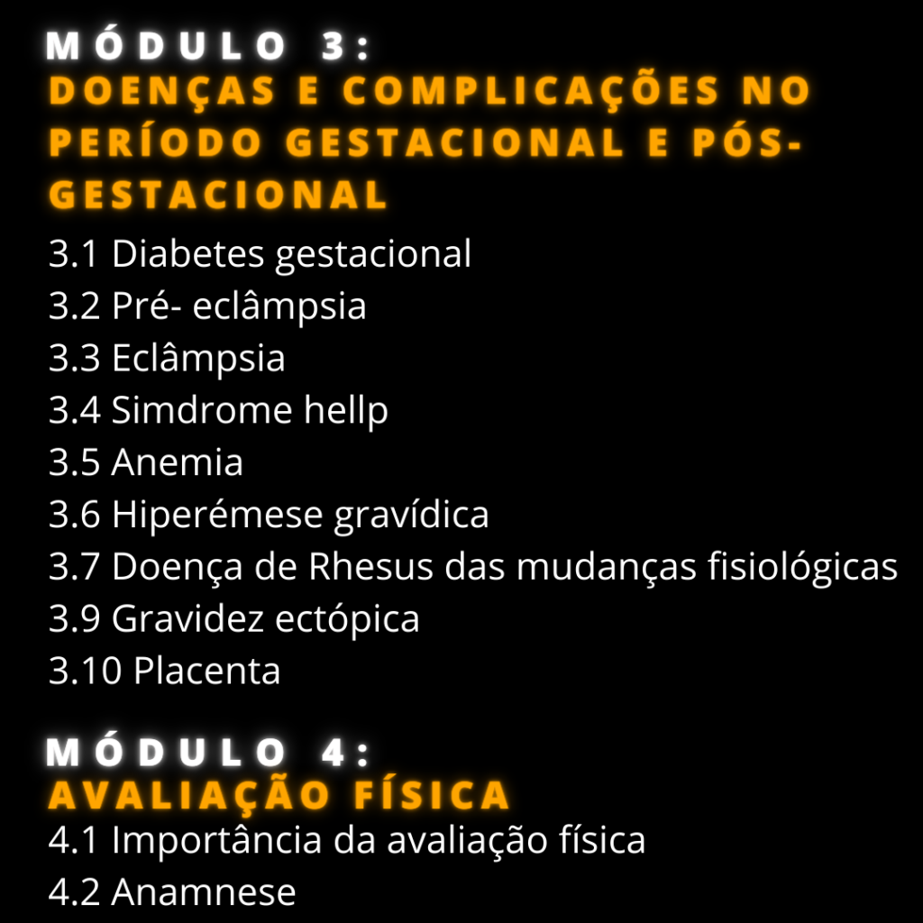 MODULO 1 10 1024x1024 - PERSONAL TRAINER PARA GESTANTES