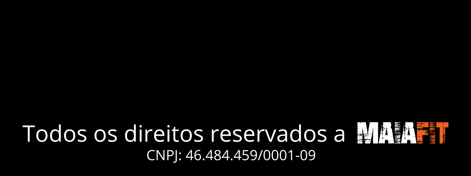 Todos os dirteitos reservados a 5 - ATENDIMENTO A GRUPOS ESPECIAIS