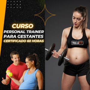 o que evitar no treino para gestantes 1 300x300 - CURSOS ONLINE