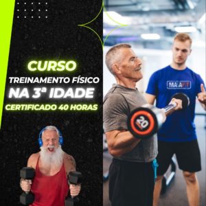 o que evitar no treino para gestantes 2 300x300 - CURSOS ONLINE