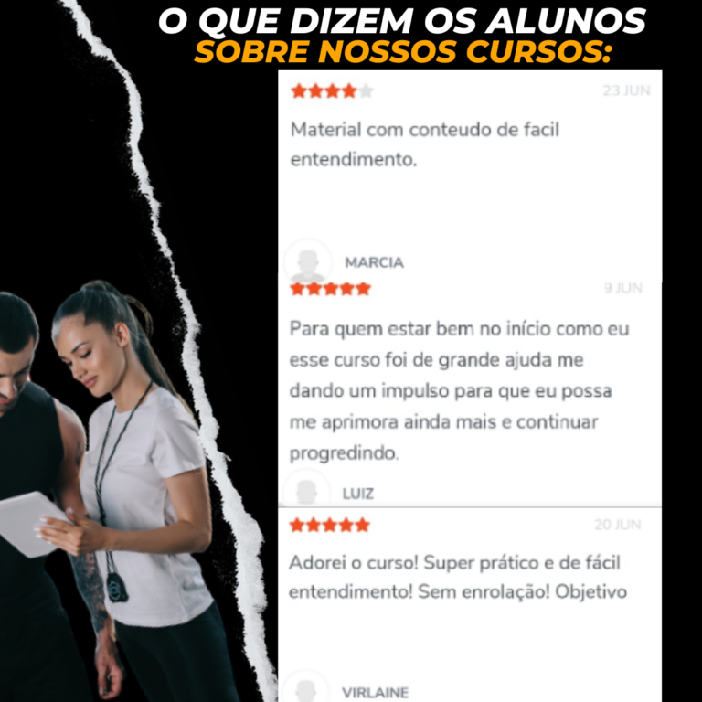 1olote acaba em breve 13 768x768 - ATENDIMENTO A GRUPOS ESPECIAIS