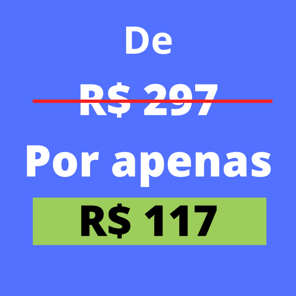 De R 597 por R197 4 1024x1024 - PERSONAL TRAINER PARA GESTANTES