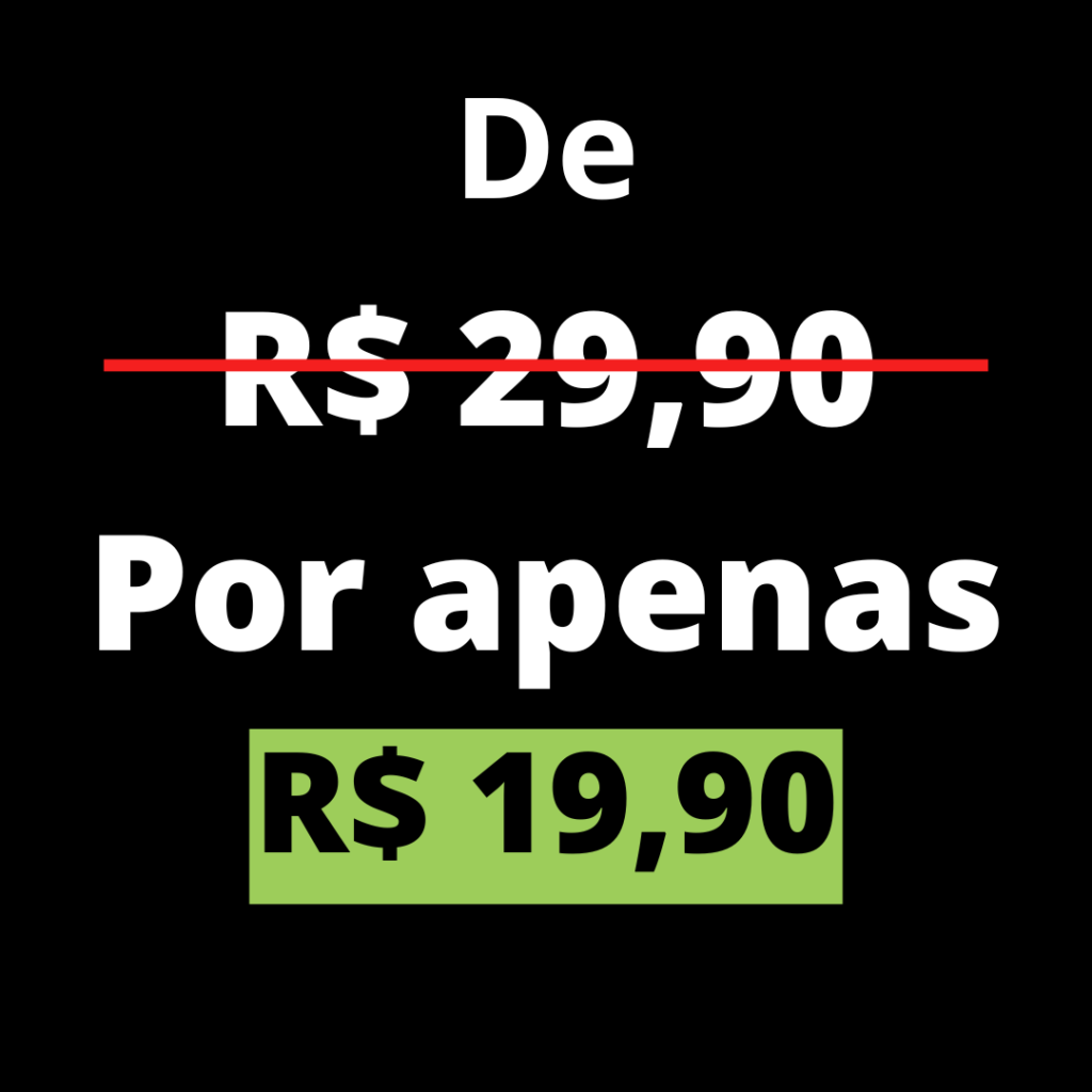 De R 597 por R197 14 1024x1024 - atividades método teacch