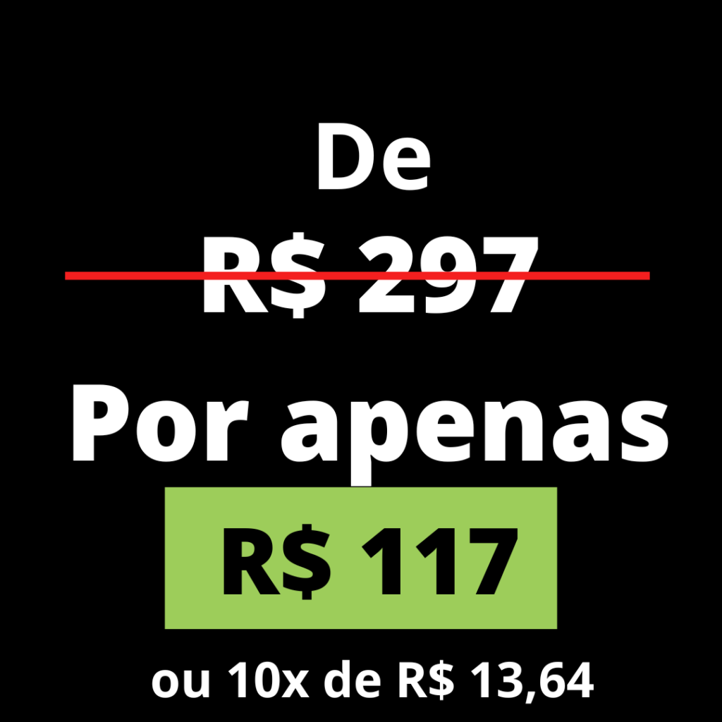 De R 597 por R197 15 1024x1024 - ATENDIMENTO A GRUPOS ESPECIAIS