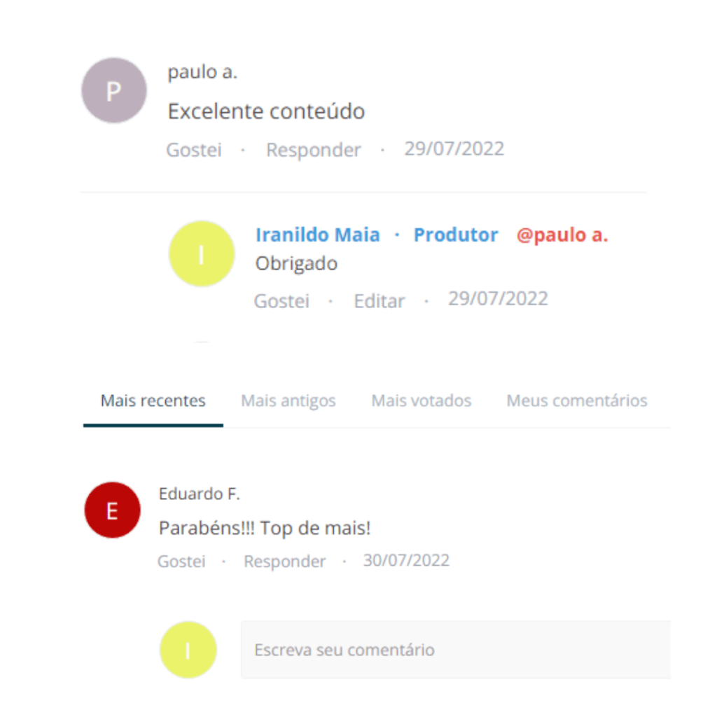Design sem nome 21 1 1024x1024 - atividades método teacch