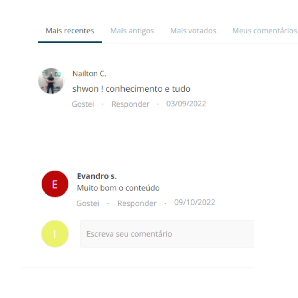 Design sem nome 22 1 1024x1024 - atividades método teacch