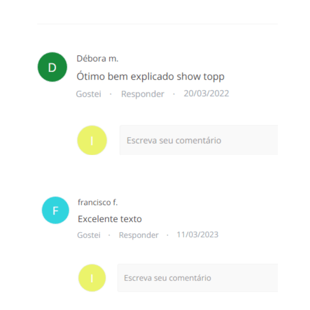 Design sem nome 23 1 1024x1024 - atividades método teacch
