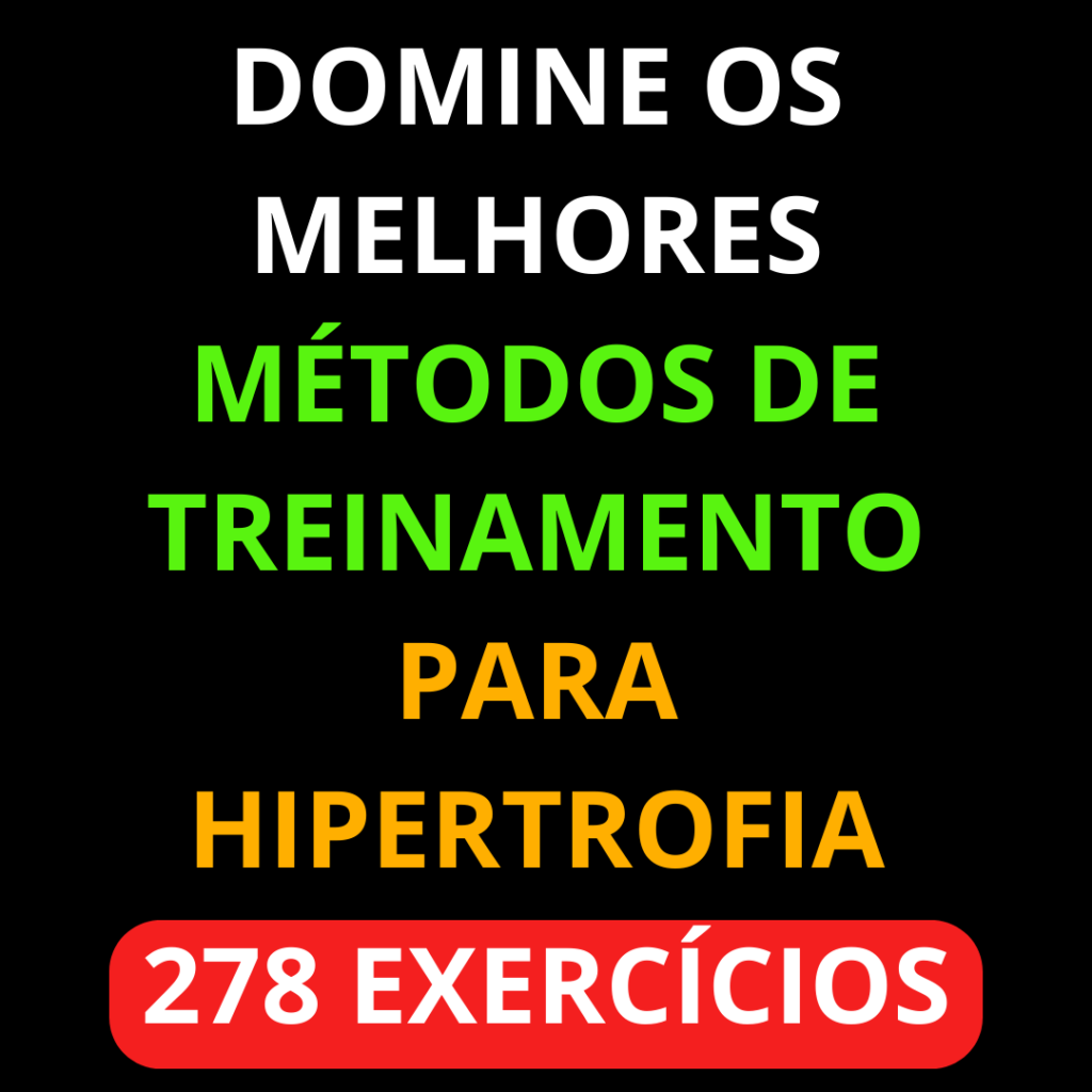 10 DESCULPAS 6 1024x1024 - MÉTODODETREINO