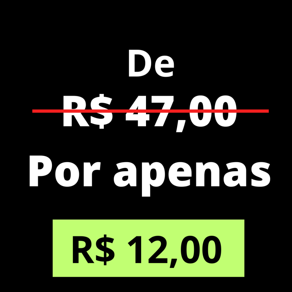 De R 597 por R197 29 1024x1024 - modelo de treino F-30