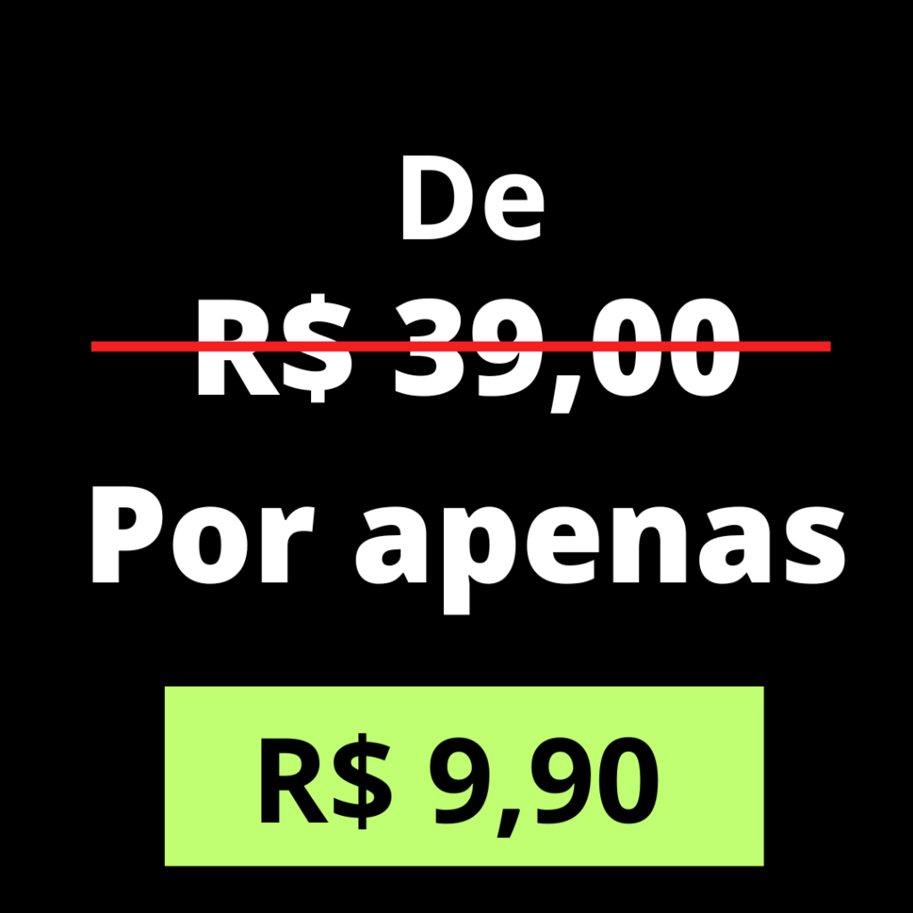 De R 597 por R197 34 1024x1024 - fichas de treinos