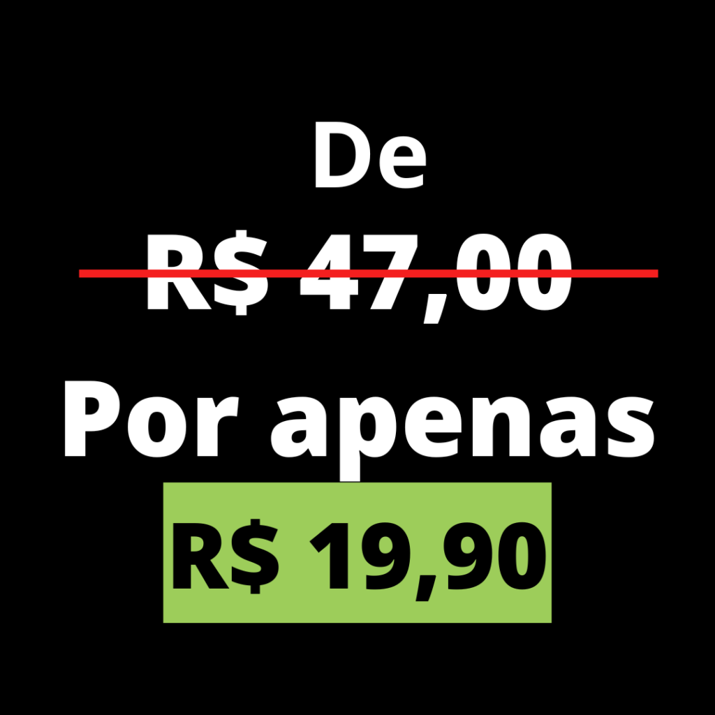 De R 597 por R197 35 1024x1024 - FICHA FEMININO