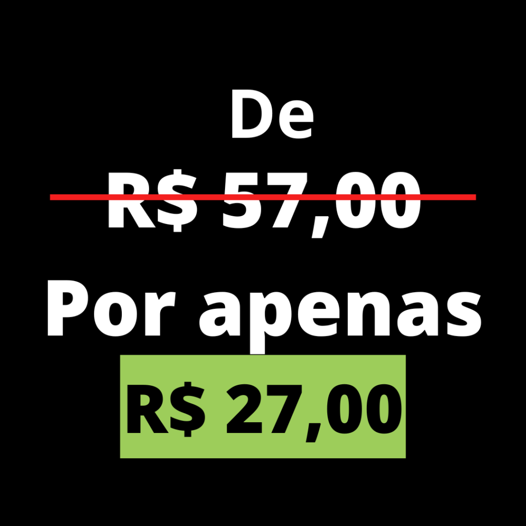 De R 597 por R197 1024x1024 - 300 exercícios.