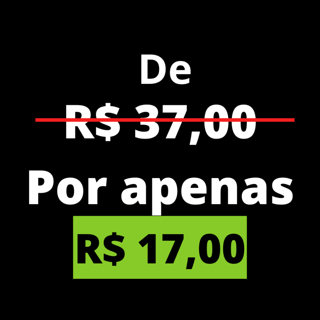 De R 597 por R197 1 1024x1024 - fichas de treino em casa