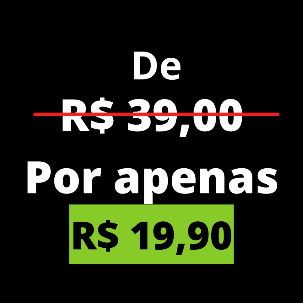 De R 597 por R197 3 1024x1024 - 190 exercícios  e funcional editável