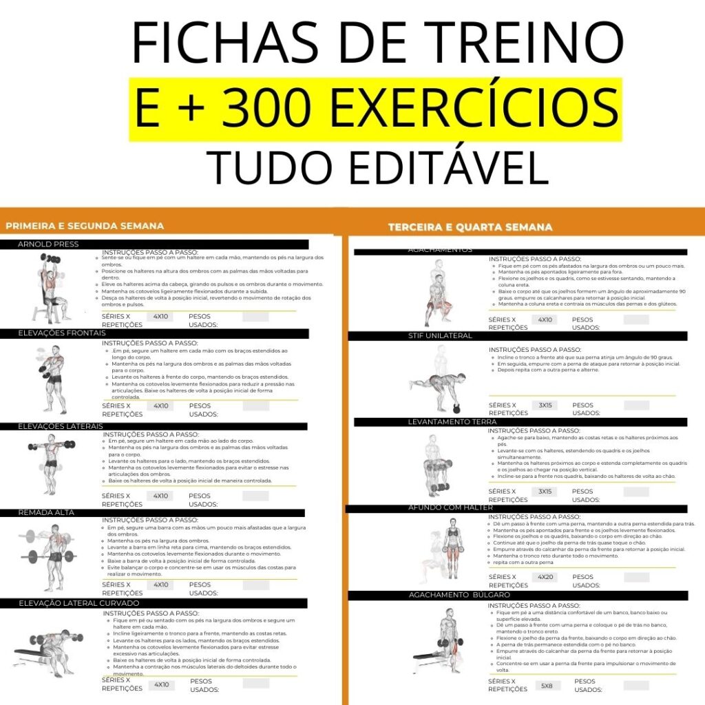 GANHO DE 7 1024x1024 - CURSOS ONLINE