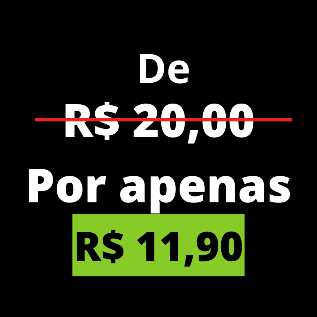 De R 597 por R197 4 1024x1024 - modelo de treino para emagrecimento na musculação