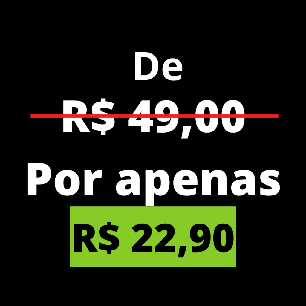 De R 597 por R197 6 1024x1024 - mapa do treinamento funcional