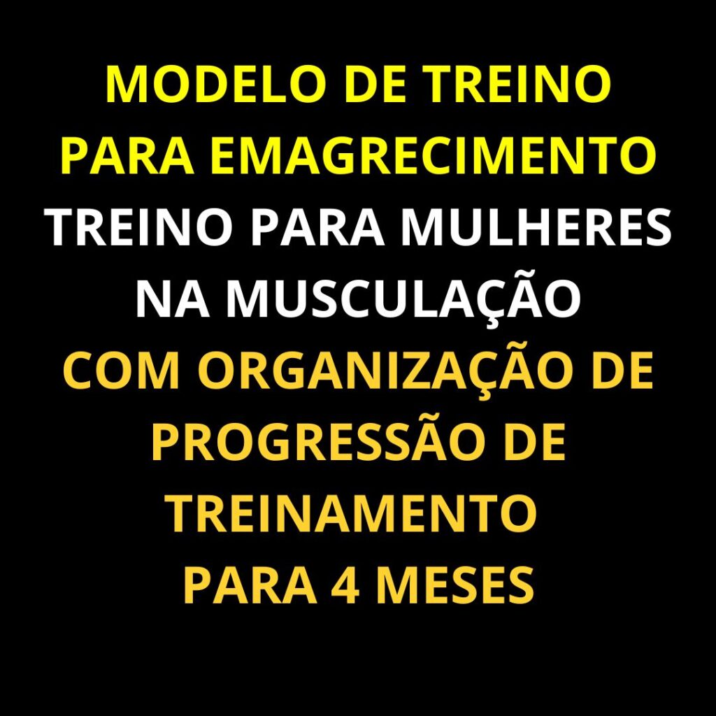 MODELO DE TREINO PARA EMAGRECIMENTO 3 1 1024x1024 - modelo de treino para emagrecimento na musculação