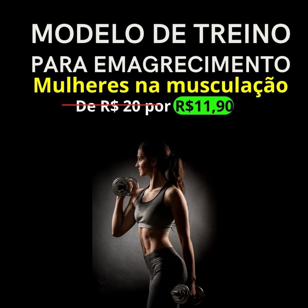 MODELO DE TREINO PARA EMAGRECIMENTO 5 1024x1024 - CURSOS ONLINE