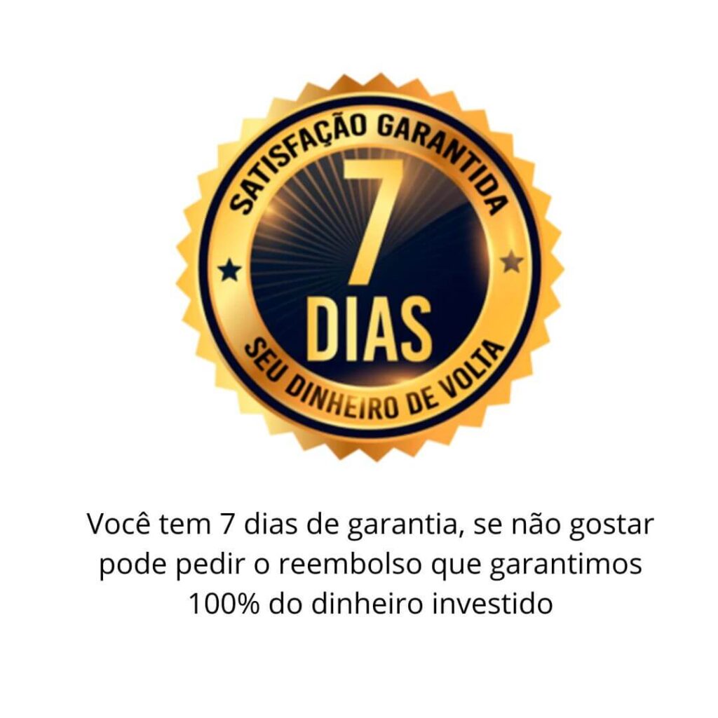 10 DESCULPAS 28 1 1024x1024 - EMAGRECER3.0