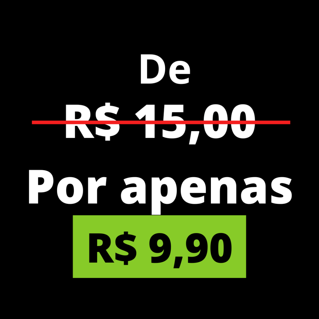 De R 597 por R197 7 1024x1024 - fichas para mulheres/perna e glúteos