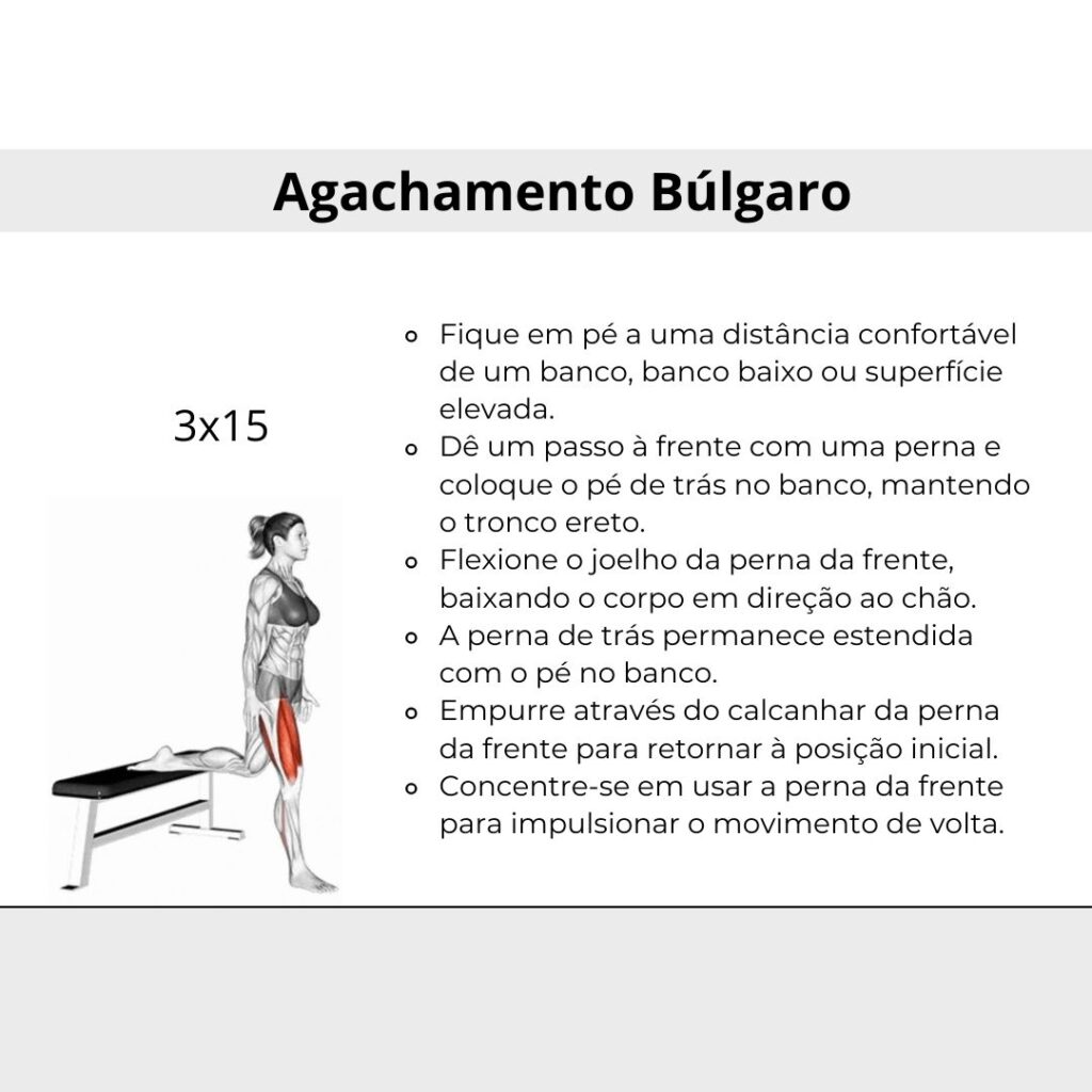 FICHA DE TREINO 2 1024x1024 - fichas para mulheres/perna e glúteos