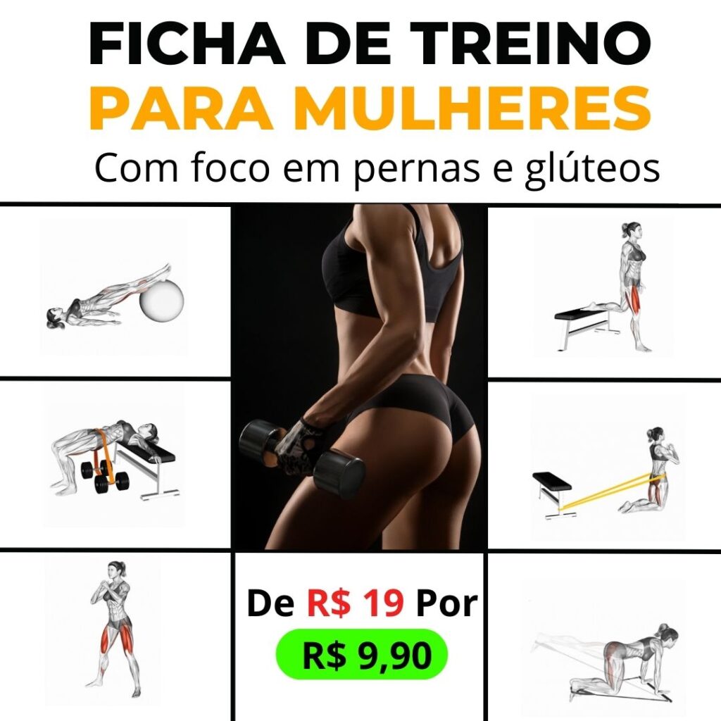 FICHA DE TREINO 3 1024x1024 - CURSOS ONLINE