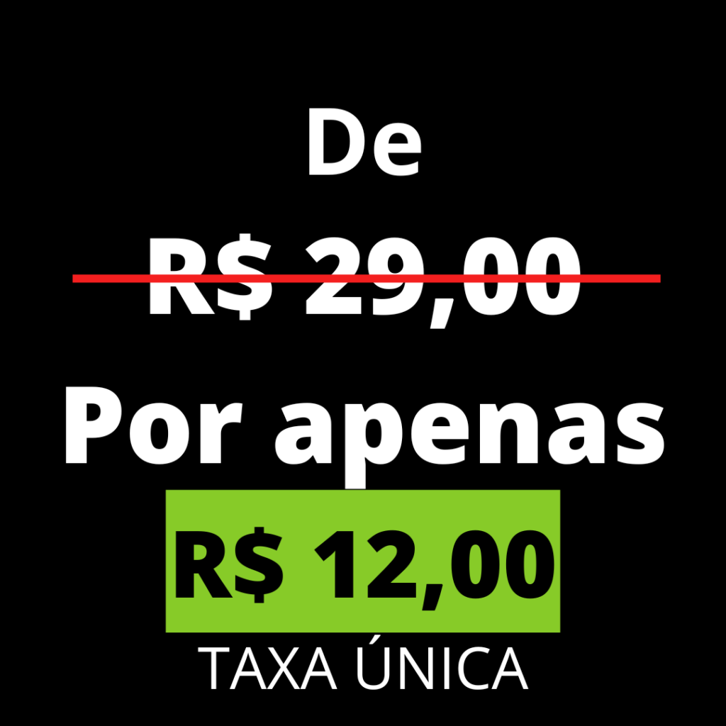 De R 597 por R197 9 1024x1024 - fichas de treino aeróbio