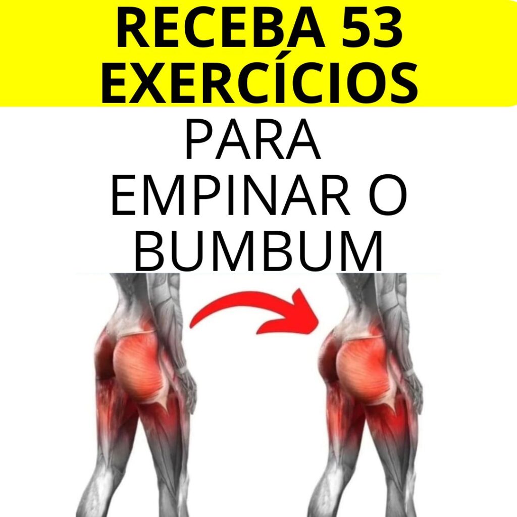 BUMBUM EMPINADO 1 1024x1024 - CURSOS ONLINE