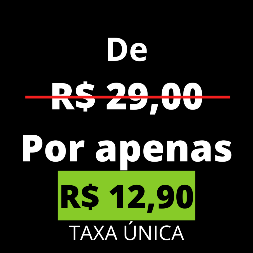 De R 597 por R197 10 1024x1024 - BUMBUMEMPINADO