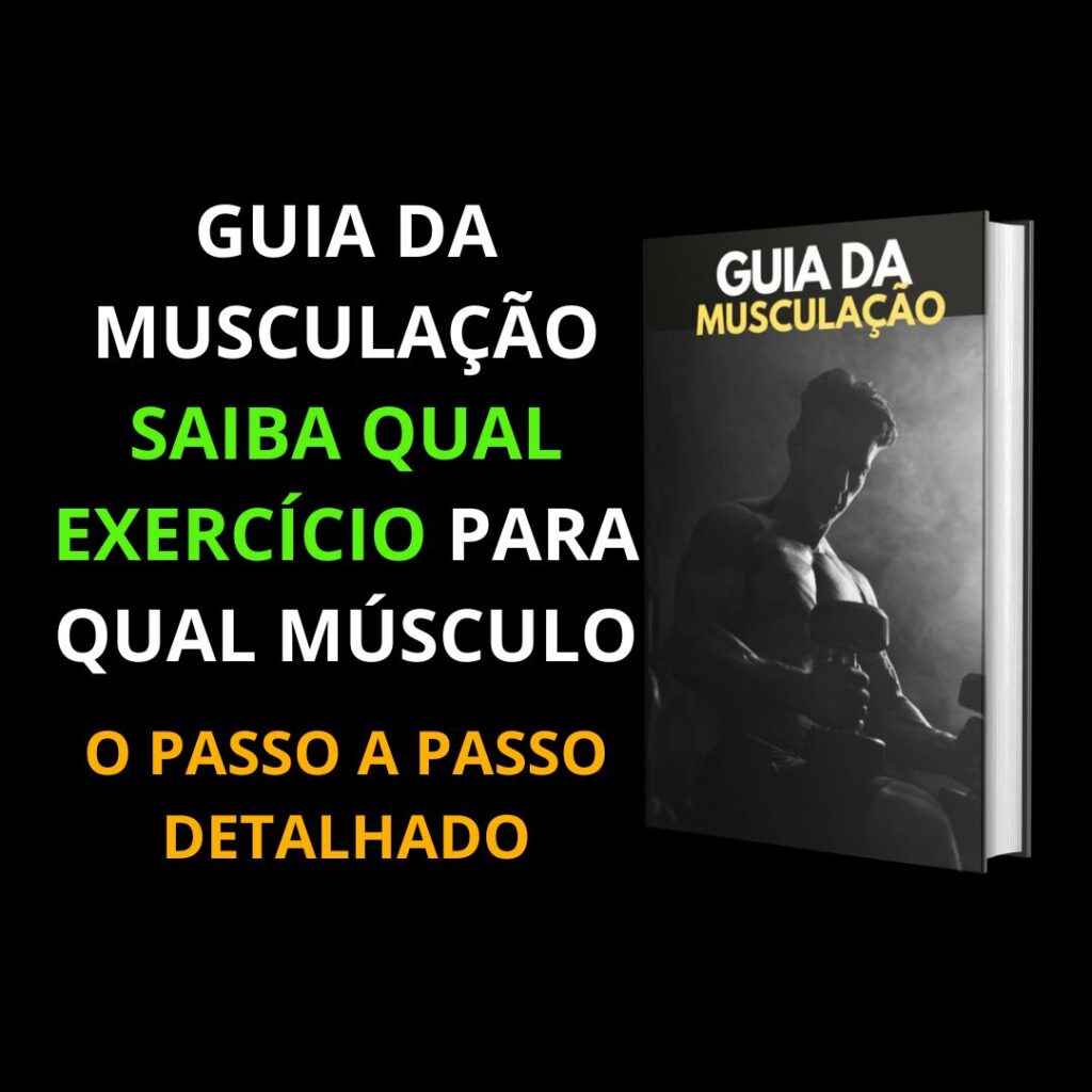 10 DESCULPAS 71 1024x1024 - CURSOS ONLINE