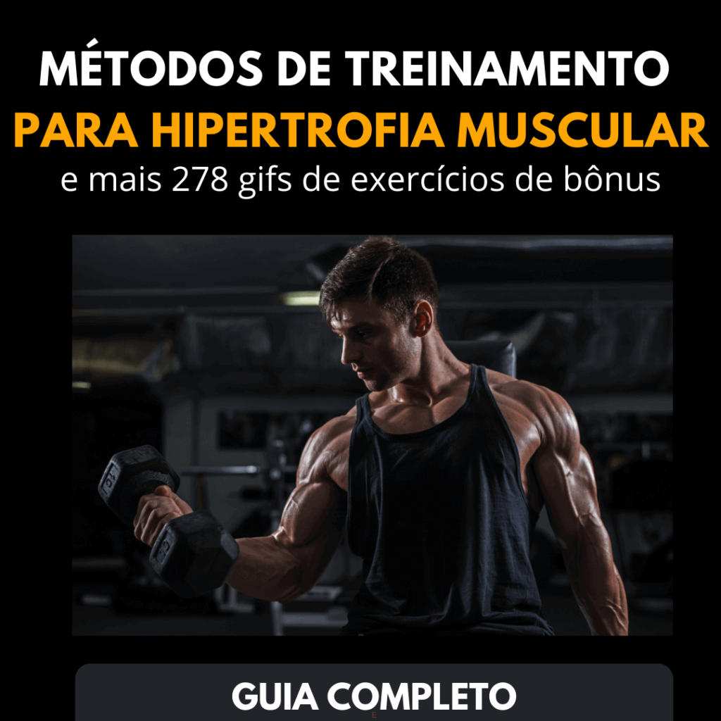 Metodos de Treinamento para Hipertrofia Muscular 2 1 1 1 1024x1024 - CURSOS ONLINE