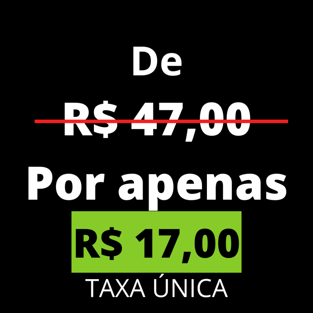 De R 597 por R197 13 1024x1024 - abdômen tanquinho