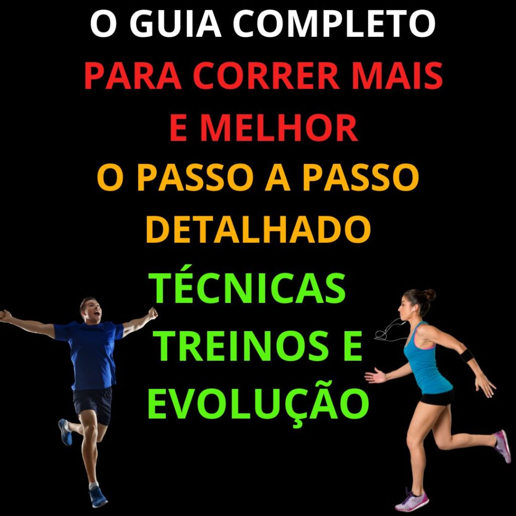 10 DESCULPAS 82 1024x1024 - CURSOS ONLINE