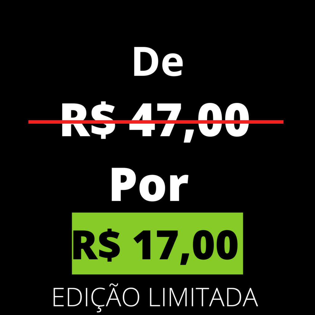 De R 597 por R197 17 1024x1024 - corrida de rua p