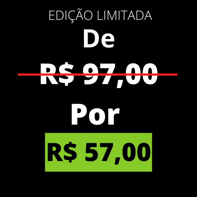 De R 597 por R197 30 768x768 - Treinamento F&iacute;sico na 3&ordf; Idade Oficial