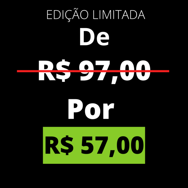 De R 597 por R197 35 768x768 - Cross Training e Funcional oficial