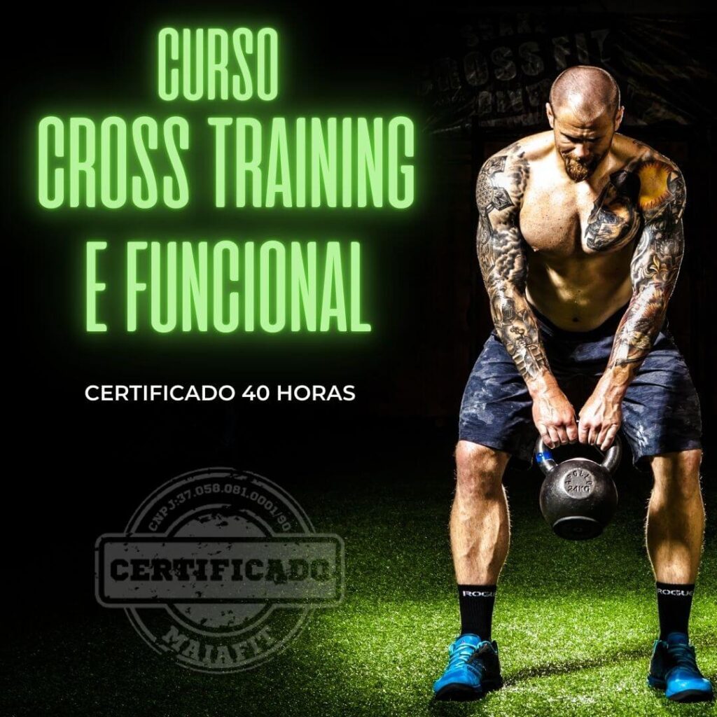 crosstraining e funcional 1 1024x1024 - CURSOS ONLINE