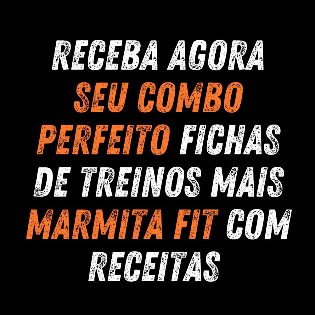 10 DESCULPAS 100 1024x1024 - fichas de treinos