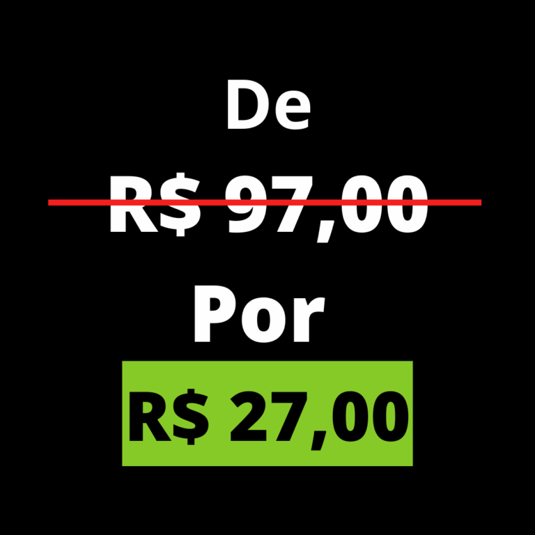 De R 597 por R197 39 768x768 - Cross Training e Funcional oficial