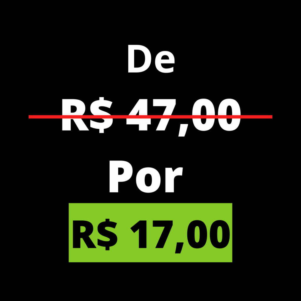 De R 597 por R197 40 1024x1024 - fichas de treinos