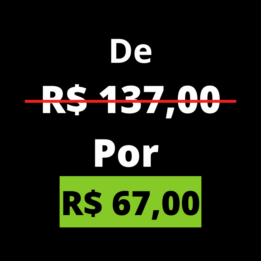 De R 597 por R197 41 1024x1024 - ATENDIMENTO A GRUPOS ESPECIAIS