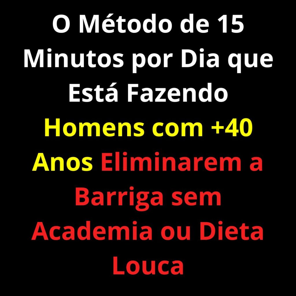De R 597 por R197 1 1024x1024 - 40T&Atilde;O SEM BARRIGA