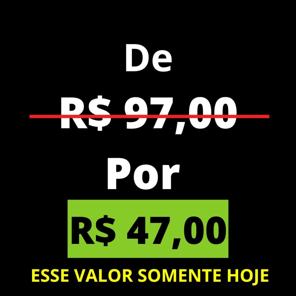 De R 597 por R197 3 1024x1024 - 40T&Atilde;O SEM BARRIGA