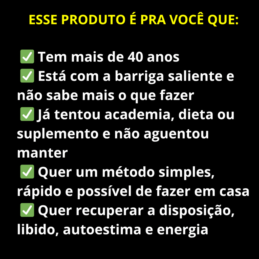 De R 597 por R197 45 1024x1024 - 40T&Atilde;O SEM BARRIGA
