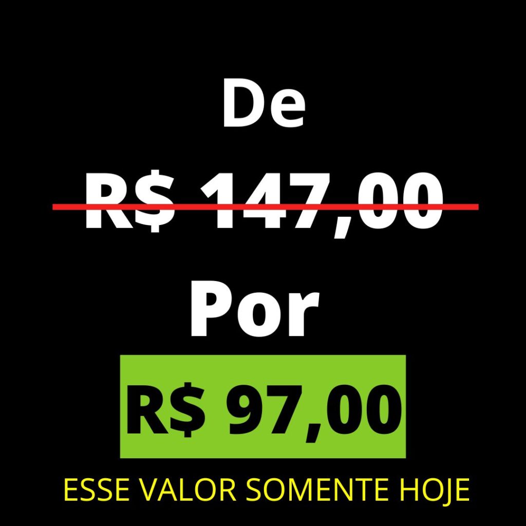 De R 597 por R197 4 1024x1024 - ATENDIMENTO A GRUPOS ESPECIAIS