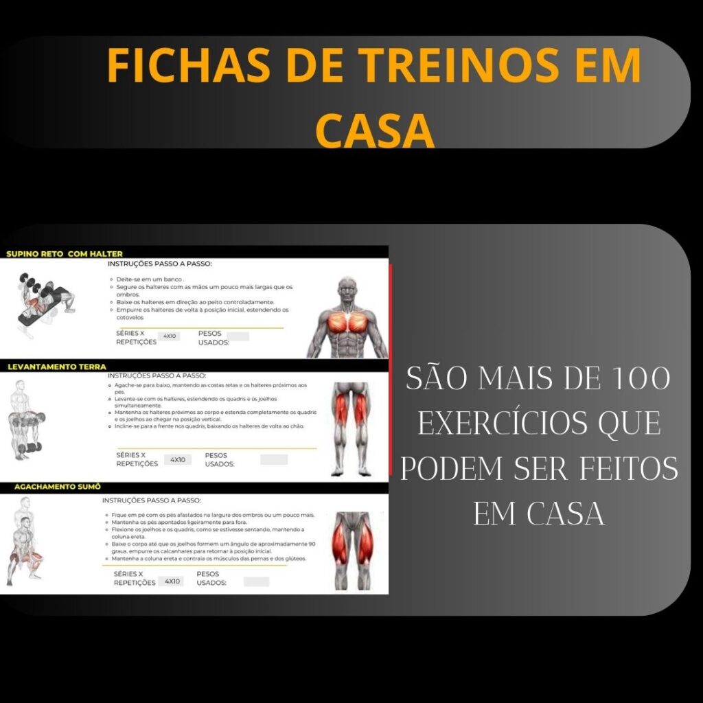 CERTIFICADO 40H 10 1024x1024 - CURSOS ONLINE